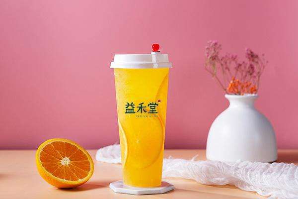 海拉尔益禾堂奶茶加盟费明细表，海拉尔益禾堂奶茶加盟需要什么条件
