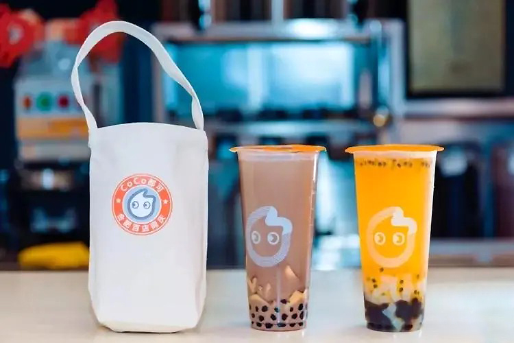 通辽coco加盟条件及加盟费用多少，通辽coco加盟条件是什么