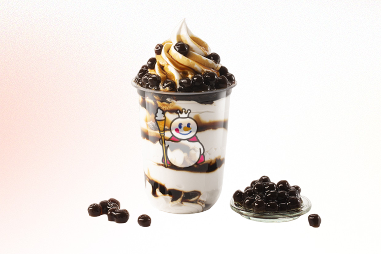 漳州蜜雪冰城奶茶加盟费明细表，漳州蜜雪冰城奶茶加盟需要什么条件
