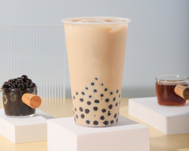 哪里有免费的蜜雪冰城加盟店，惠州市有多少家蜜雪冰城加盟店