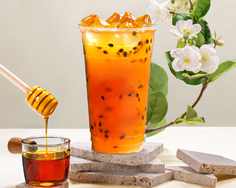 丽水一点点加盟费及加盟条件