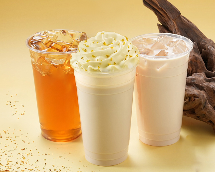 加盟一点点奶茶开店费用需要多少，一点点奶茶加盟流程