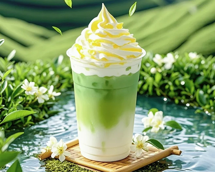 茶颜悦色加盟费用和条件，茶颜悦色加盟需要多少钱