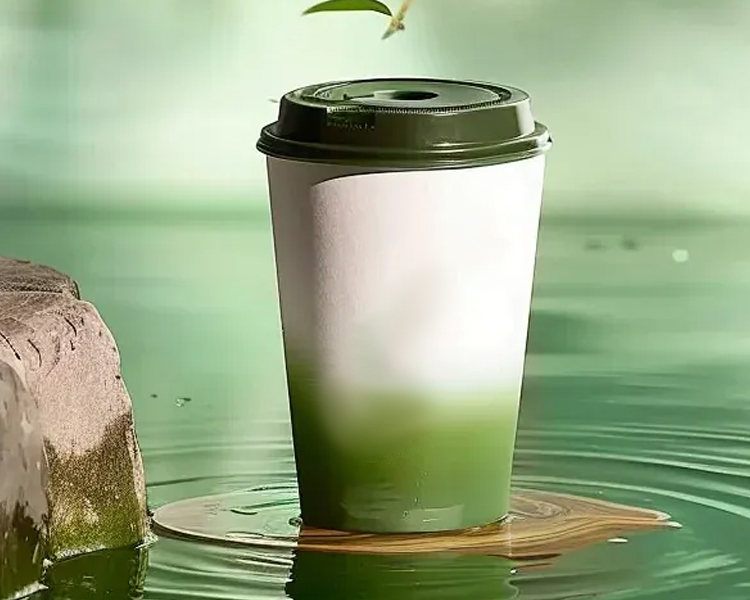 霸王茶姬加盟需要多少钱，霸王茶姬加盟费需要多少