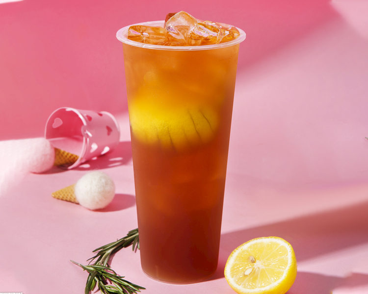 鹿邑蜜雪冰城还能加盟吗，县城有好多家蜜雪冰城还能加盟吗