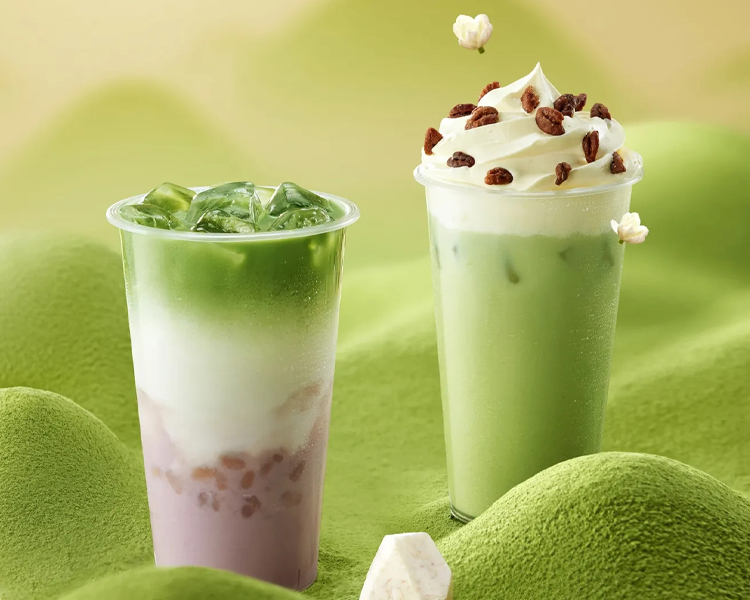 奶茶加盟蜜雪冰城加盟费多少