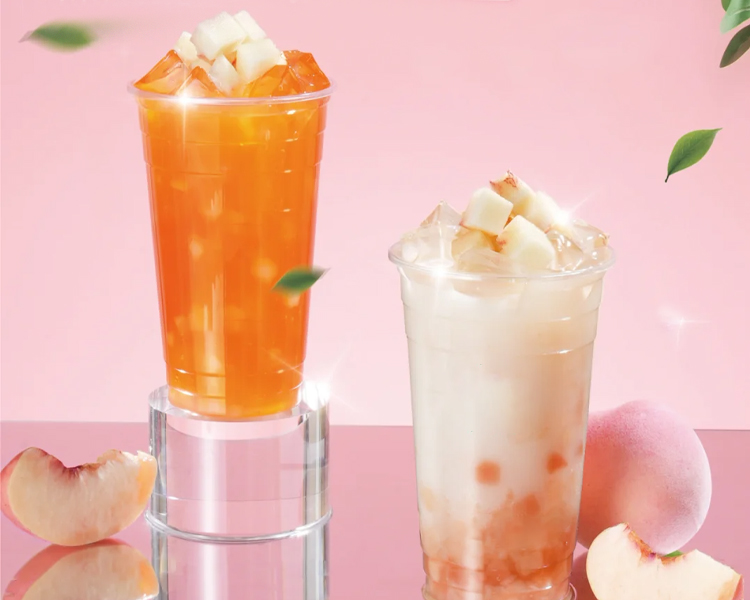 一点点奶茶加盟费价格，一点点奶茶加盟费用表