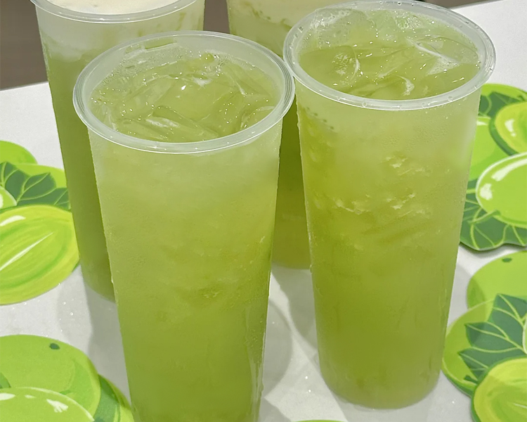 茶百道加盟利润怎么样，茶百道加盟条件和费用分析