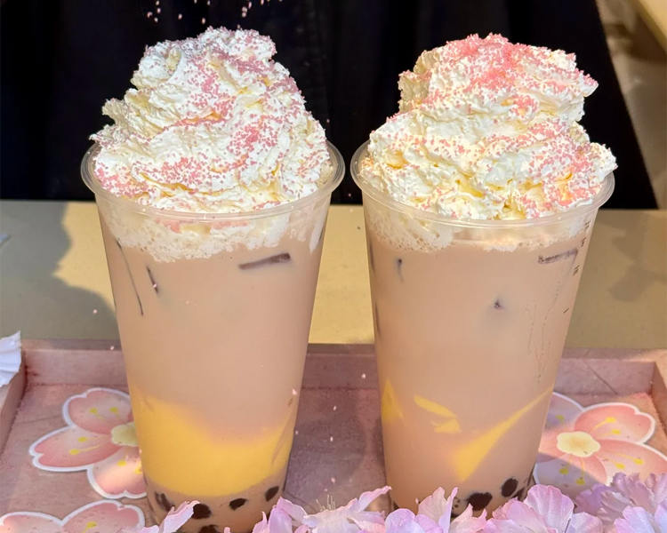 古茗加盟费用和加盟申请流程