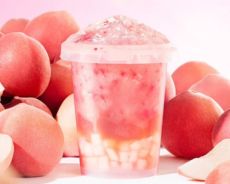奈雪的茶加盟费用明细2025，加盟一家奈雪的茶需要多少万元呢