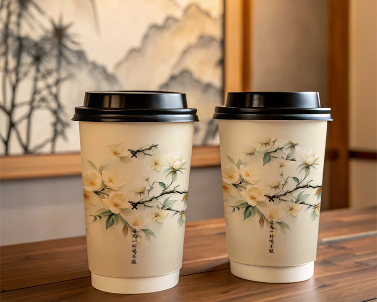古茗加盟费用大约多少钱啊，加盟古茗奶茶店多少加盟费
