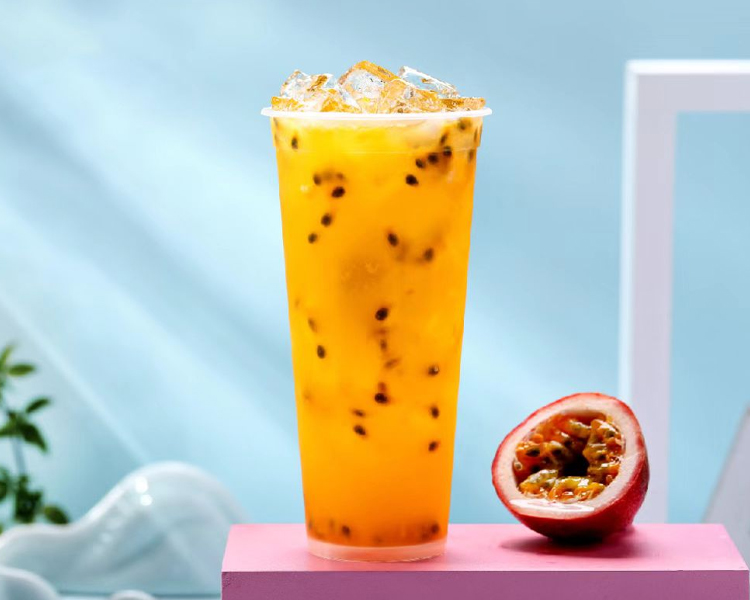 开一家蜜雪冰城店需要多少钱，2025加盟要求及流程全解析