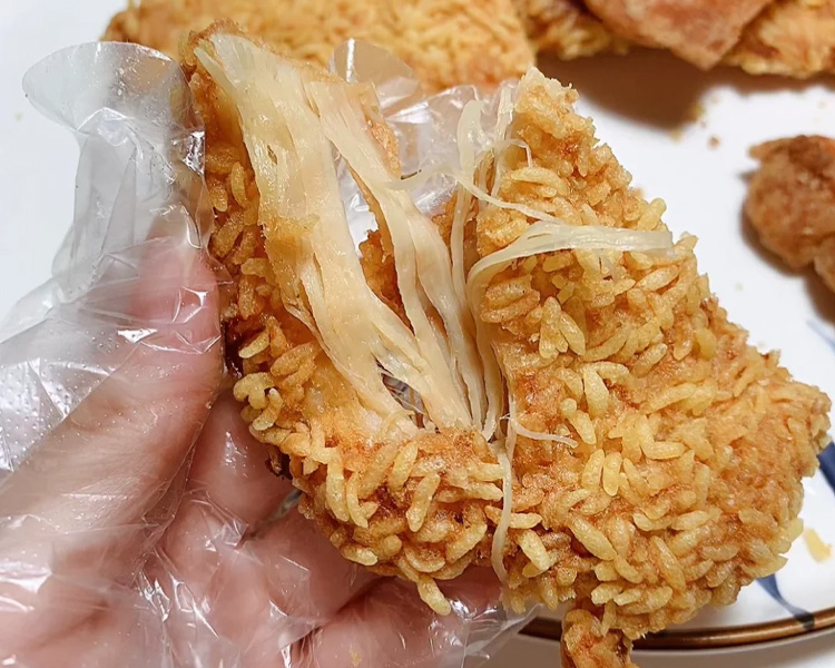 正新鸡排加盟店需要多少钱，加盟前要做的工作哪些准备？