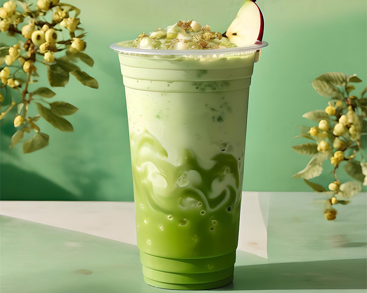 古茗奶茶店加盟需要多少钱2025