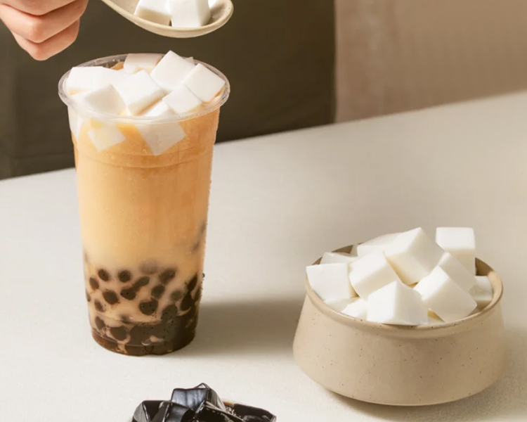 加盟一点点奶茶店忠告，加盟一点点奶茶需要多少