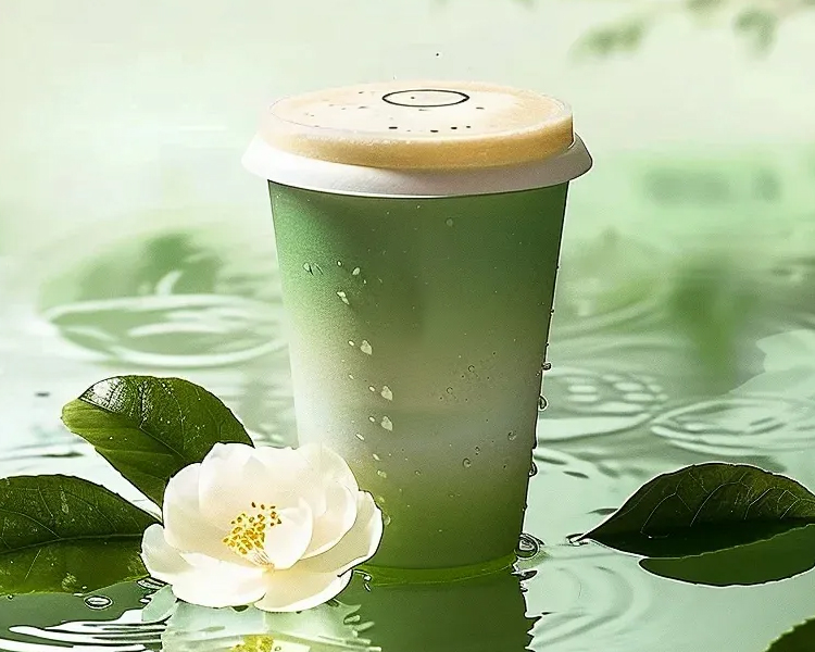 霸王茶姬加盟条件及加盟费用，加盟霸王茶姬要多少费用