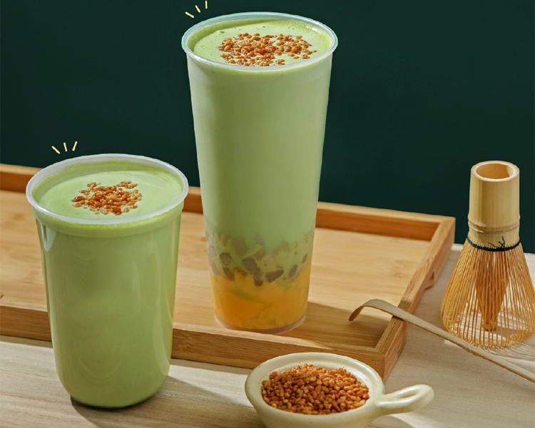 古茗奶茶加盟费多少，古茗加盟到底多少钱