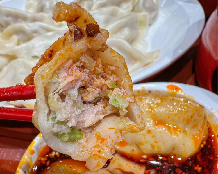 加盟喜家德水饺怎么加盟，加盟一家喜家德水饺店多少钱