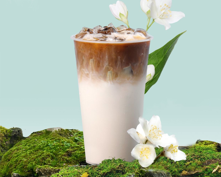 蜜雪冰城加盟条件和费用大，全国有多少家蜜雪冰城连锁店