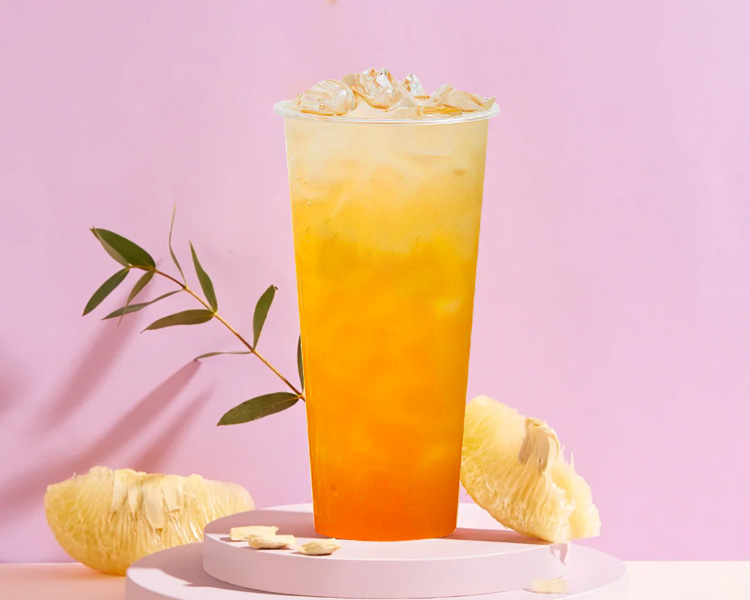 喜茶加盟条件和费用明细，喜茶加盟费大概需要多少啊