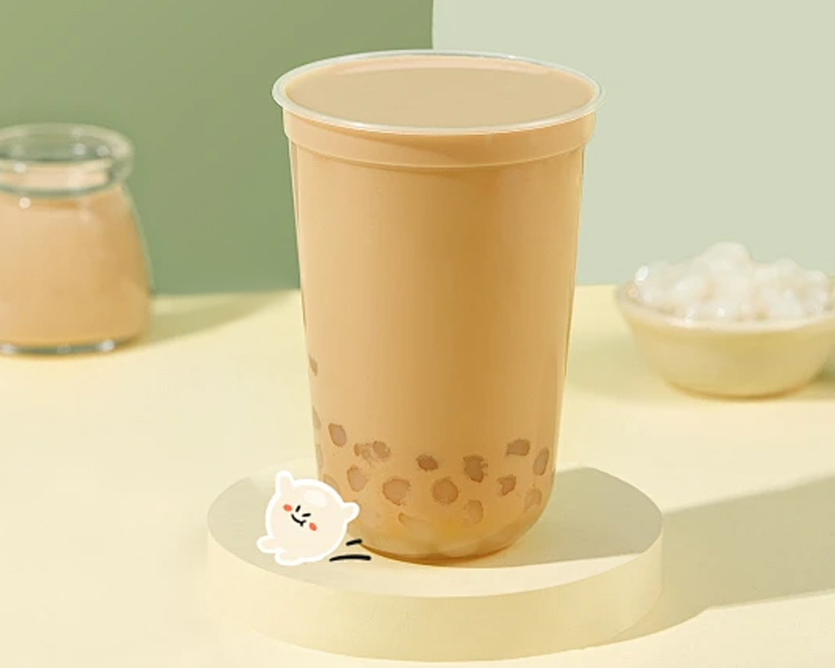 2025年加盟一家古茗多少钱啊，开一家古茗需要投资多少万元