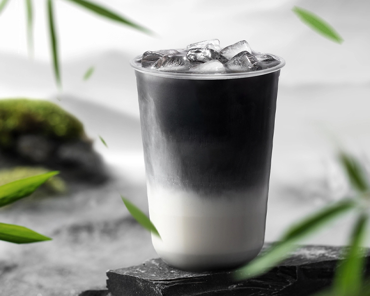 霸王茶姬加盟费明细表，霸王茶姬奶茶店加盟费要多少钱