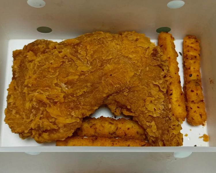 县城德克士加盟条件及加盟费用多少，县城德克士加盟条件是什么