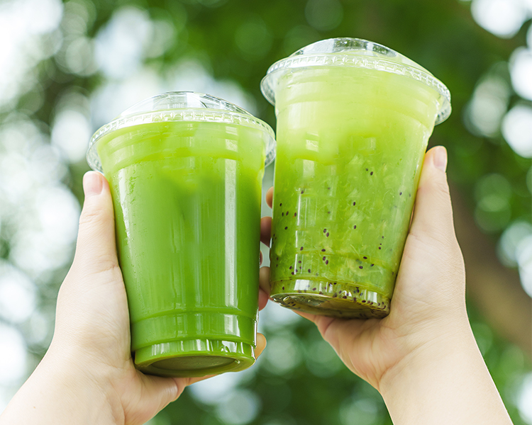 2025茶百道加盟需要多少加盟费，茶百道加盟大概需要多少钱