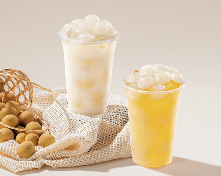 一点点奶茶加盟费，一点点奶茶扶持政策