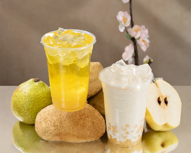 一点点奶茶在北方能加盟吗，一点点北方开放加盟