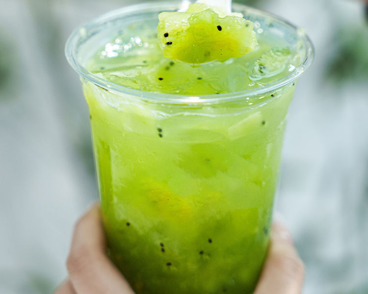 茶百道奶茶加盟费用一览表，茶百道奶茶店最新加盟费用