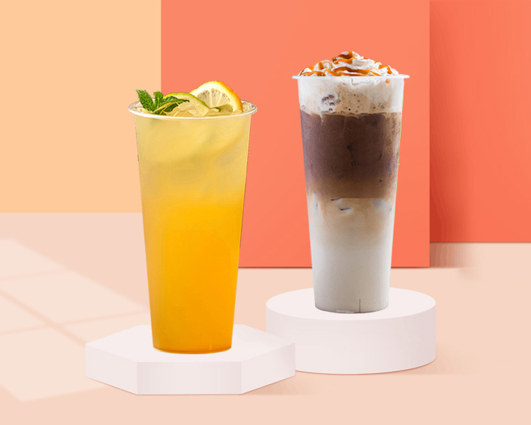 想加盟喜茶奶茶店费用说明，开一家喜茶加盟条件分析
