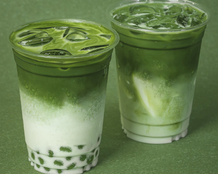 茶百道加盟大概要多少钱费用，茶百道加盟条件和费用