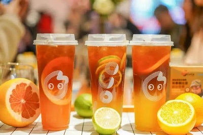 coco奶茶到底怎么才能加盟呢