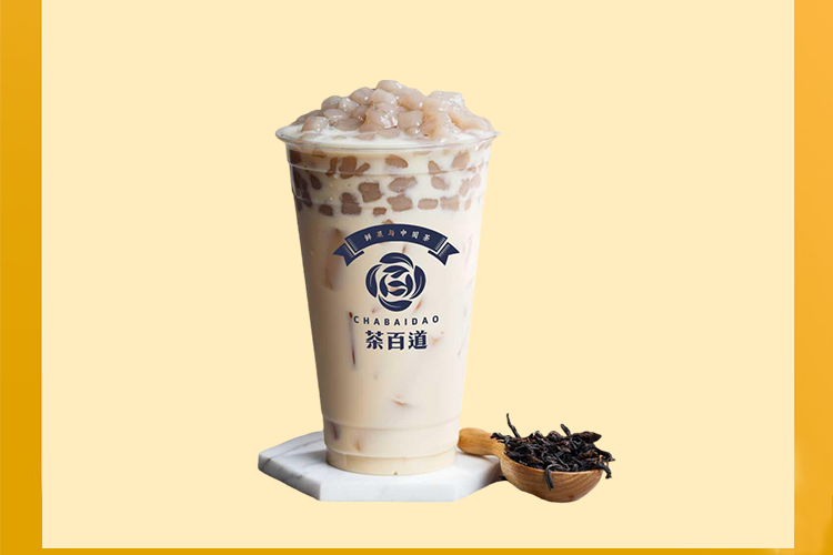 加盟一家茶百道加盟店需要多少钱，茶百道加盟条件是什么