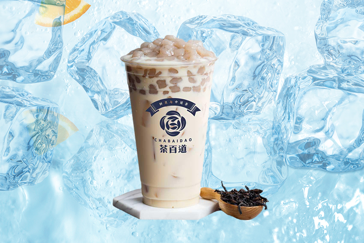 加盟一家茶百道加盟店需要多少钱，茶百道加盟条件是什么