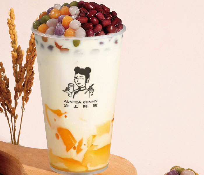 加盟沪上阿姨怎么样挣钱吗，加盟沪上阿姨好吗
