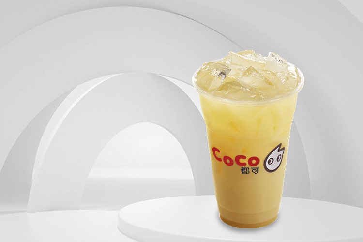 coco加盟费用及要求，加盟coco奶茶店要多少