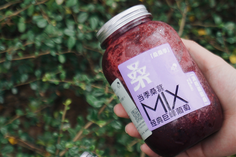 喜茶加盟费用2023年是多少