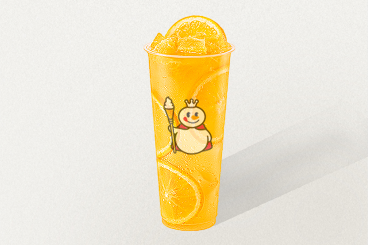 加盟蜜雪冰城需要多少加盟费用