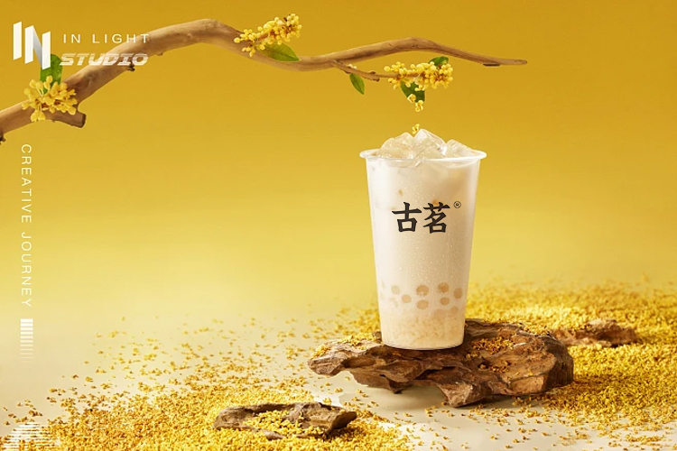 古茗奶茶加盟费用条件明细，古茗奶茶加盟费用需要多少钱