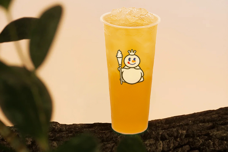 加盟蜜雪冰城一般需要多少钱加盟，蜜雪冰城加盟费用大概是多少钱啊