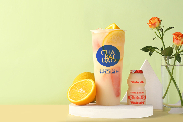 2023茶百道加盟需要多少加盟费，茶百道加盟大概需要多少钱