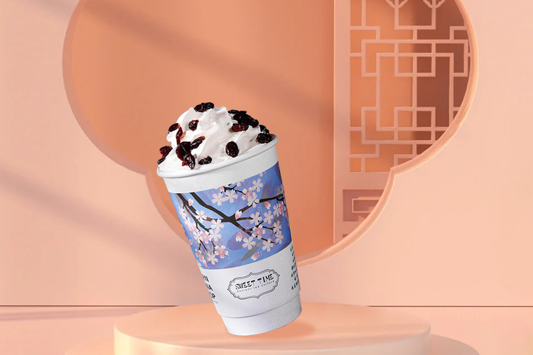 茶颜悦色加盟费用和条件,茶颜悦色加盟需要多少钱