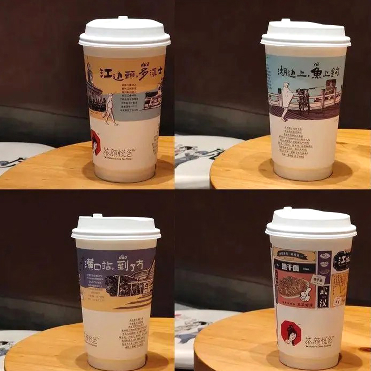 茶颜悦色加盟费用和条件,茶颜悦色加盟需要多少钱