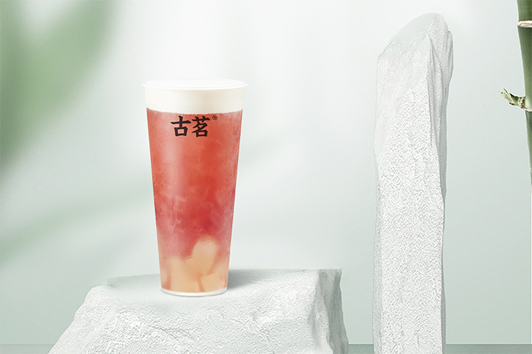 古茗加盟费多少,古茗加盟费及加盟条件