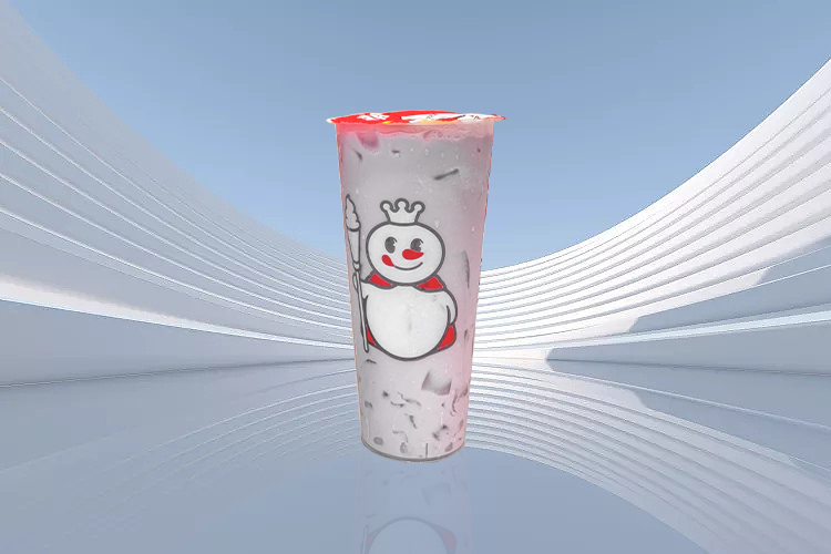 蜜雪冰城加盟费需要多少钱,蜜雪冰城加盟条件