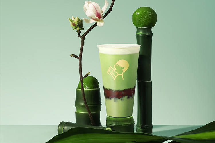加盟喜茶店大概要多少钱,加盟一家喜茶需要多少钱