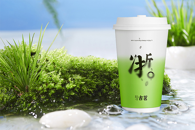 古茗奶茶加盟需要多少钱,古茗奶茶加盟费用及条件
