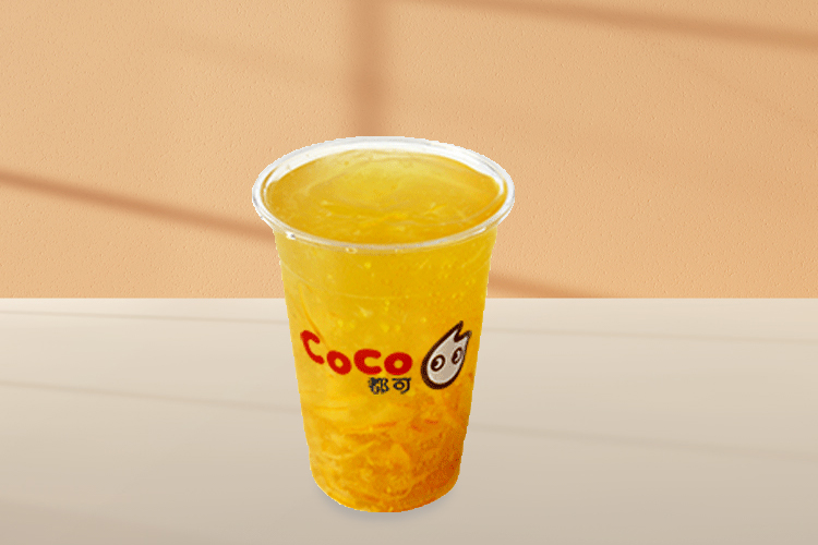coco加盟费需要多少钱,coco加盟费用明细一览
